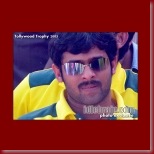 TOLLYWOOD TROPHY 03_t