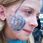 facepaints august 061.jpg
