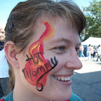 sep 047.jpg