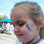 facepaints august 003.jpg