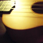 100_1803.JPG