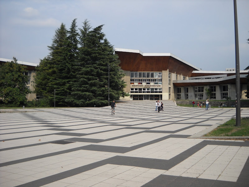 DSCN0244.JPG