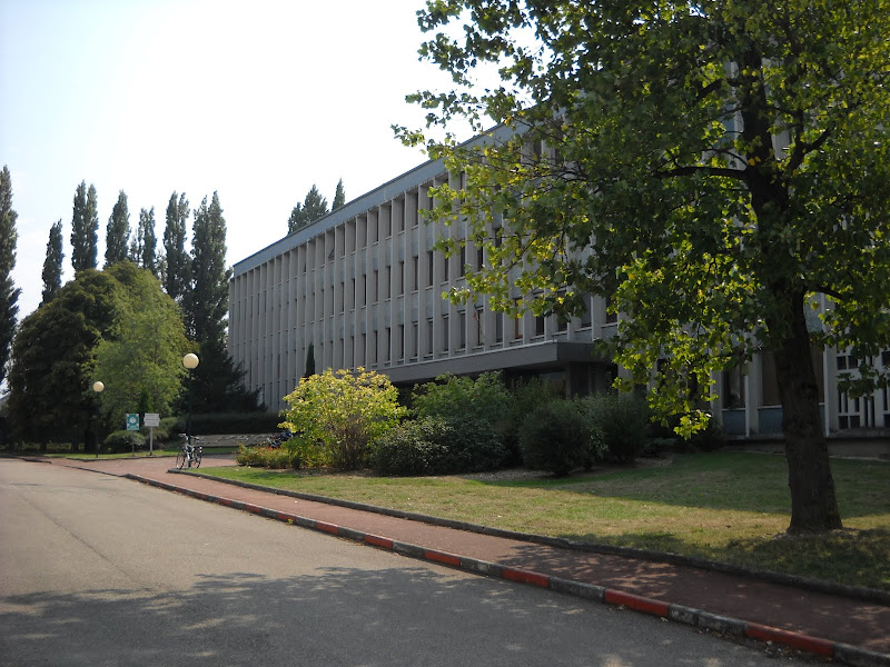 DSCN0238.JPG