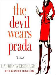 Devil+wears+prada+fashion+editor+game
