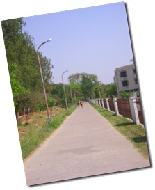DSC02172