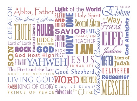 [NAMES_OF_GOD_01[4].jpg]