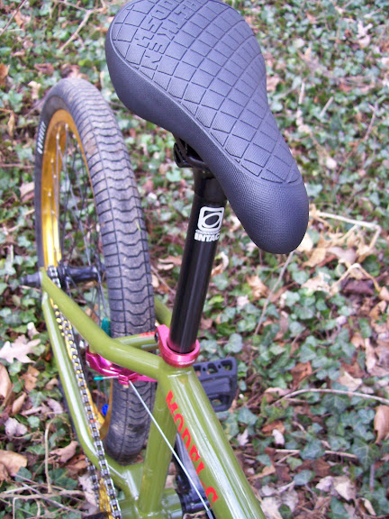 SundayModelC rear