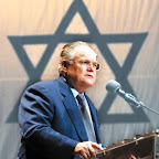 Thumbnail image for Israeli and US Zionists mount ferocious attack on liberal academics in Israel