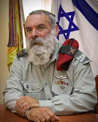 How to Kill Goyim and Influence People: Israeli Rabbis Defend Books Shocking Religious Defense of Killing Non Jews (with Video) Photo How to Kill Goyim and Influence People: Israeli Rabbis Defend Books Shocking Religious Defense of Killing Non Jews (with Video)