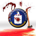 Thumbnail image for Mass Assassinations Lie at the Heart of America’s Military Strategy in the Muslim World