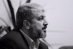 Thumbnail image for US Hamas policy blocks Middle East peace [Must read]