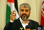 Thumbnail image for Hamas, don’t blow this chance