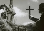 Thumbnail image for Truth About Religion And Democracy