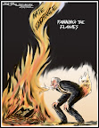 Thumbnail image for The ‘Meaning’ of 9/11