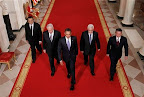 Thumbnail image for What if Peace Talks “Succeed?”