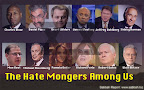 Thumbnail image for The Hate Mongers Among Us