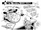 Thumbnail image for Hypocrisy Defined: Another Round of Peace Talks