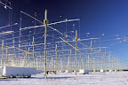 Thumbnail image for The Devil’s HAARP: weather weapons and recent “natural” disasters