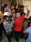 Thumbnail image for Killing Palestinians with Impunity