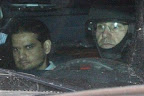 Thumbnail image for Canada’s War on Islam: The Case of Mahboob and Momin Khawaja