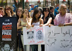 Thumbnail image for Israel’s Persecution of Ameer Makhoul