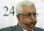 Thumbnail image for Palestinian Authority Traitors Serving Israel