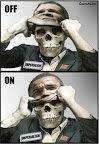Thumbnail image for The War On Terror. What is it really all about?