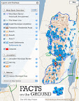 Thumbnail image for Negotiating An Evaporating Palestine