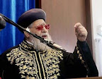 Thumbnail image for Hate-filled Israeli rabbis incite violence against non-Jews
