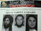Thumbnail image for Israel Calls To Attack America
