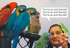 Thumbnail image for Anti-Defamation League Demagoguery and Islamophobia