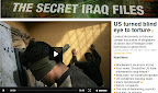 Thumbnail image for A Worse Record Than Saddam’s