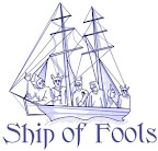 Thumbnail image for Ship Of Fools – False Flags On The High Seas