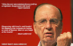 Thumbnail image for Murdoch drums up “war” where propaganda collides with truth