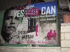 Thumbnail image for Israeli Settlers Threaten Sheikh Jarrah