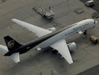 Thumbnail image for Yemen: Al Qaeda Presence Not Credible