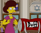 Thumbnail image for Wholesale Treason, Why Israel Bought Congress