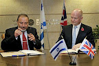Thumbnail image for Letter to British Liberal Democrats: protecting war criminals “just about lowest thing anyone could do”