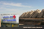 Thumbnail image for Israeli Banks Profiteering from Occupation