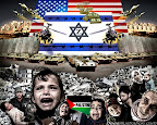 Thumbnail image for Israeli and American Rankings on Violence and Corruption