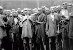 Thumbnail image for Who Speaks Up For Holocaust Survivors?