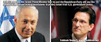 Thumbnail image for Eric Cantor and the Provoking of American Antisemitism