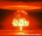 Thumbnail image for Exclusive Report: Evidence of Iran Nuclear Weapons Program May Be Fraudulent