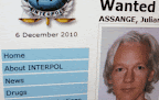 Thumbnail image for Is Julian Assange Europe’s Nelson Mandela?