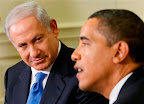 Thumbnail image for Obama to Netanyahu – “You win”
