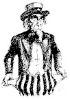 Thumbnail image for Dissolving the Union