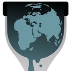 Thumbnail image for Wicked WikiLeaks