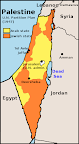 Thumbnail image for International Day of Solidarity with the Palestinian People