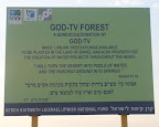 Thumbnail image for “GOD-TV” evangelical Christian channel funds Israeli ethnic cleansing