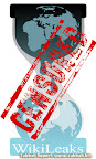 Thumbnail image for State Department Warns Students Against Discussing WikiLeaks on Facebook, Twitter
